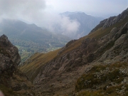 24 Canalone
